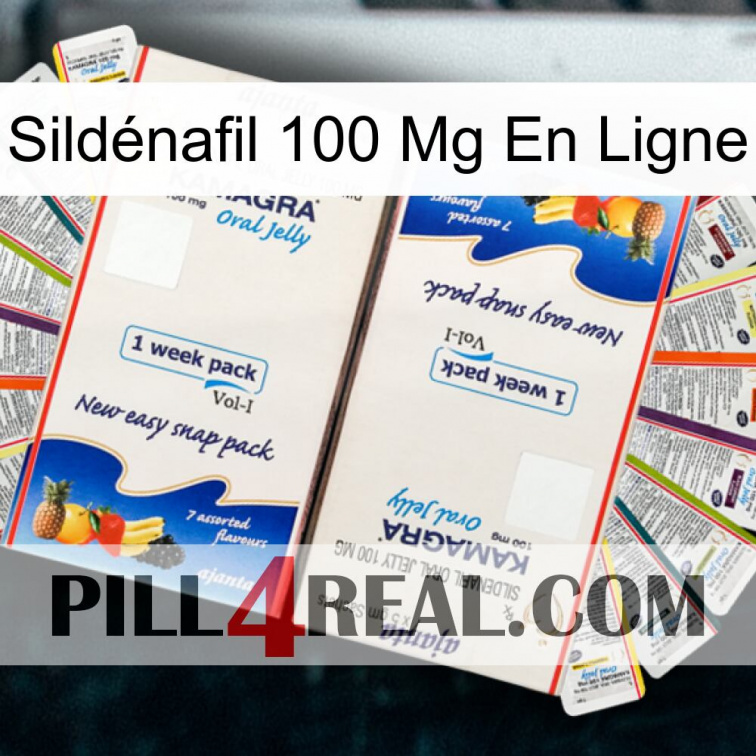 Sildénafil 100 Mg En Ligne kamagra1